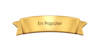 most_populer (200 × 100 piksel)
