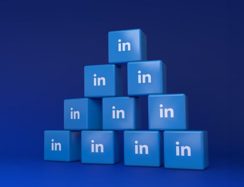 LinkedIn’de Anlatı Sanatı: Kişisel Hikâyelerle Marka İnşası