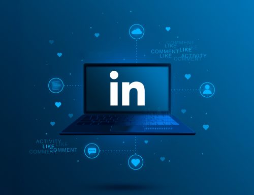 ⁠2025 ve Ötesi: LinkedIn’de Bir İşe Başvurmadan Önce Bunlara Dikkat
