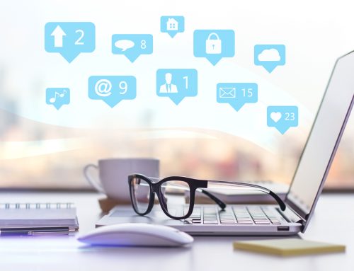 ⁠LinkedIn Learning ile Sürekli Öğrenme Kültürü