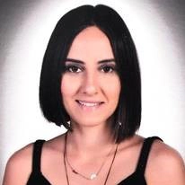Melis Ulusseverler