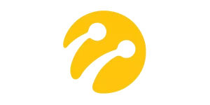 Turkcell
