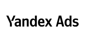 Yandex Ads